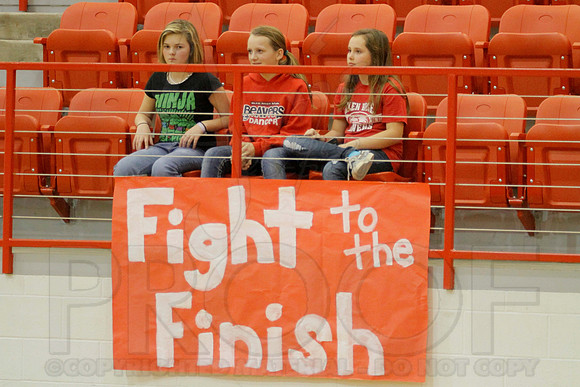 State Championship Pep Rally 12-6-12 (Justin Manning)0047