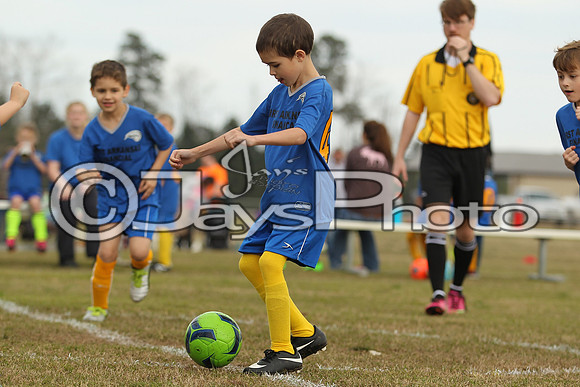 Sheridan youth soccer 3-18-17_JWM00040