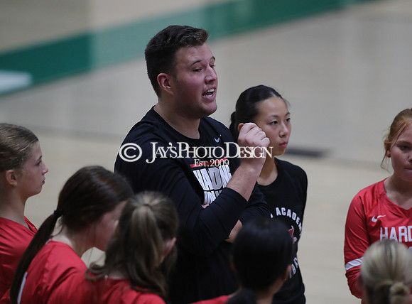 Harding Academy @ Episcopal 8-25-25_JWM_0639