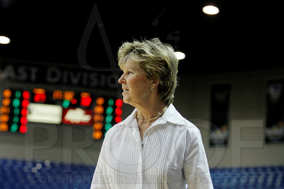 Florida Atlantic vs. UL-Monroe Women's JWM0257 (©Justin Manning)