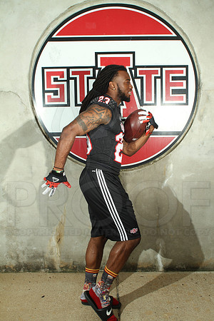 stAte Football Media Day 7-30-2014 (©Justin Manning) JWM_193