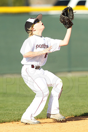 Benton Panthers vs. Arkansas Travelers 7's_JWM_0188