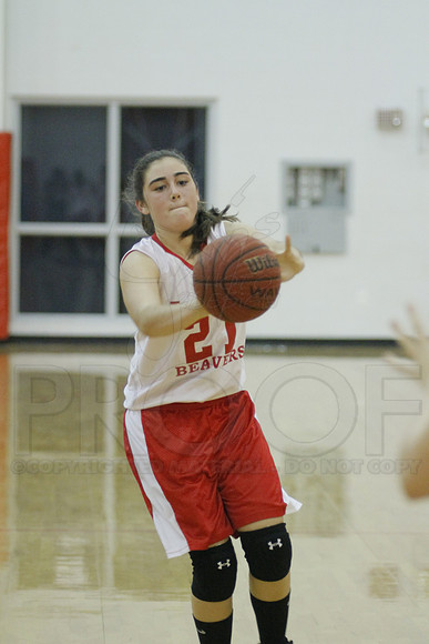 Fountain Lake @ Glen Rose 1-29-13 (Justin Manning)0047