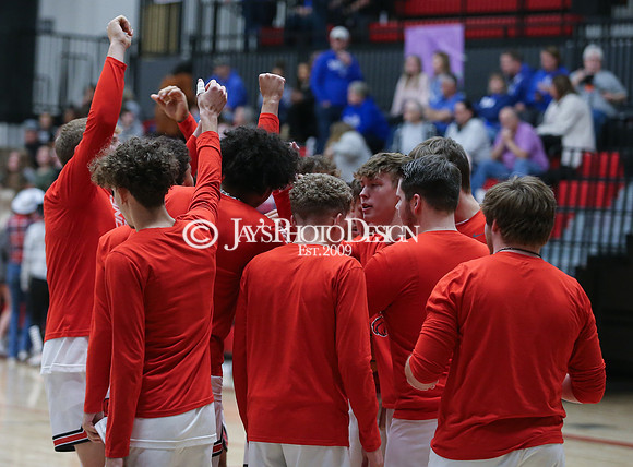 Bismarck @ Cutter Morning Star Senior Boys 11-22-21_JWM_0020