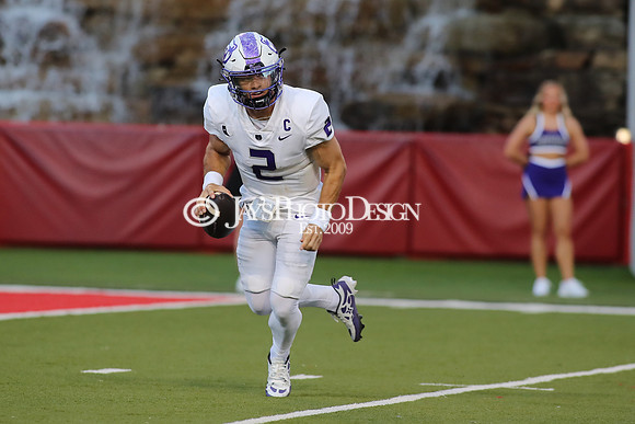 UCA @ Arkansas State 8-31-24_JWM_0630