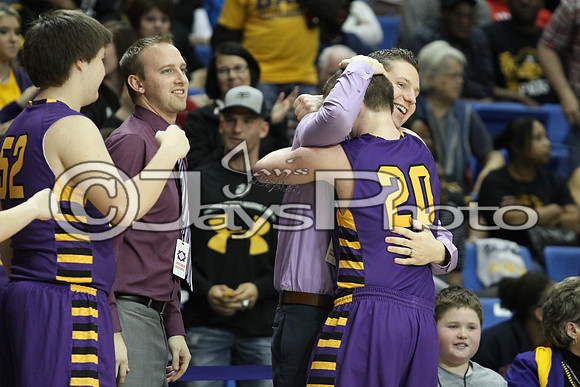 Bay vs. Emerson 1A State Basketball Finals 3-12-2015 (©Justin Manning) JWM_263