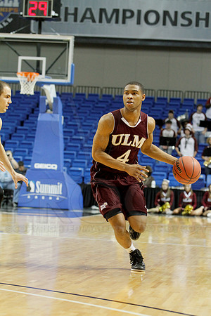 WKU vs. UL-Monroe Men's JWM0062 (©Justin Manning)