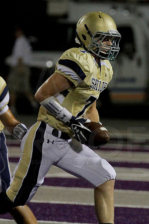 SC vs. Warren at UCA 8-27-12 (Justin Manning)079
