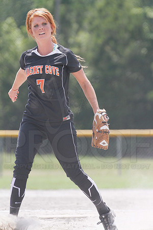 Magnet Cove vs. St. Joesph 5-7-12 Regional Championship Game (Justin Manning)082