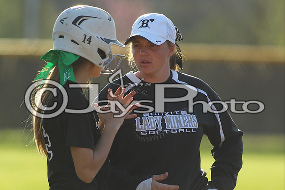 Glen Rose @ Bauxite Softball 3-17-16_JWM_135