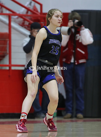 Jessieville @ Glen Rose Sr. Girls 12-19-24_JWM_0248