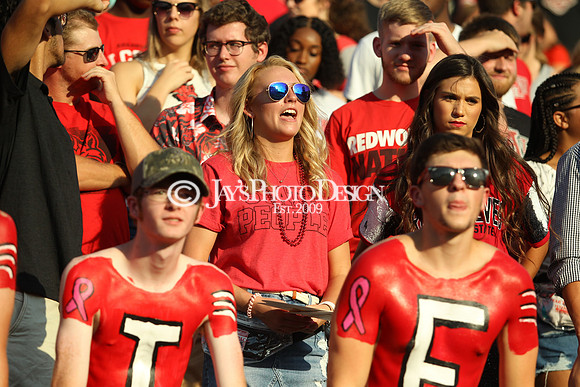 SMU @ Arkansas State 8-31-19_0234