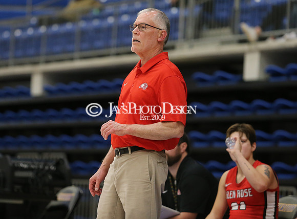 Glen Rose vs. Sheridan JV (Sheridan Holiday Classic) 12-30-21_JWM_0329