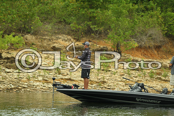 Forrest Wood Cup (Day 2) 8-21-2015 (©Justin Manning) JWM_273