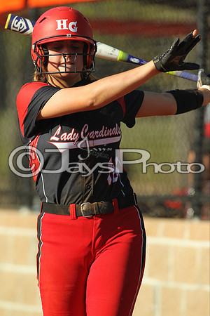 Harmony Grove @ Malvern softball_JWM_0480