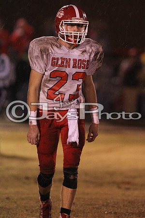 Glen Rose @ Rivercrest 11-27-2015 (©Justin Manning) JWM_0319