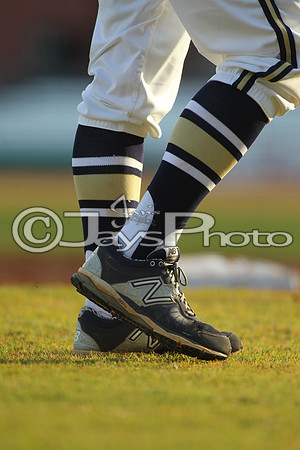Pulaski Academy vs. Maumelle 4-12-17_JWM_00359