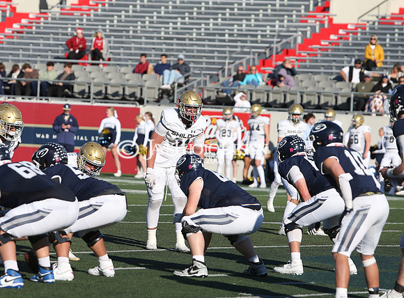 Shiloh Christian vs. Greenwood (6A State Final) 12-7-24_JWM_0959