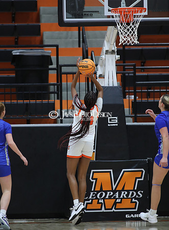 Greenbrier @ Malvern JV 11-19-24_JWM_0084