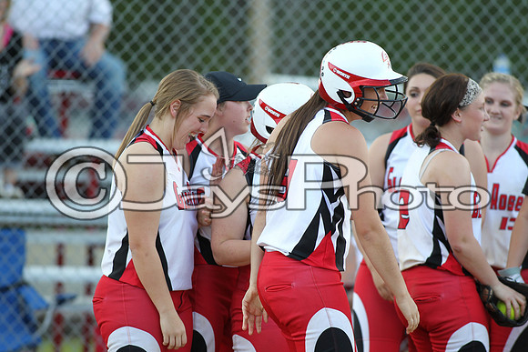 Mayflower @ Glen Rose softball_JWM_0213
