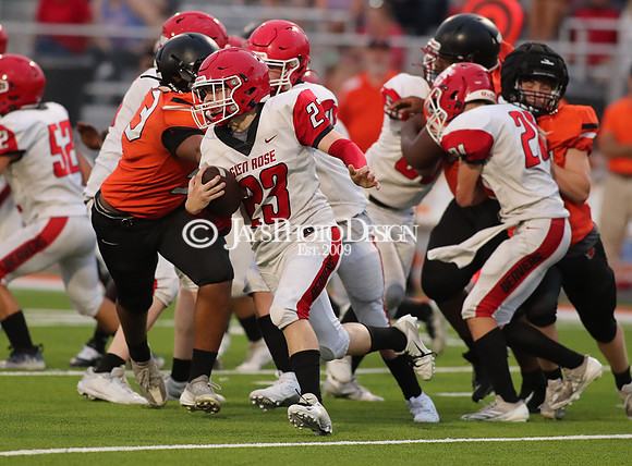 Glen Rose @ Malvern Jr. High 9-5-24_JWM_0209