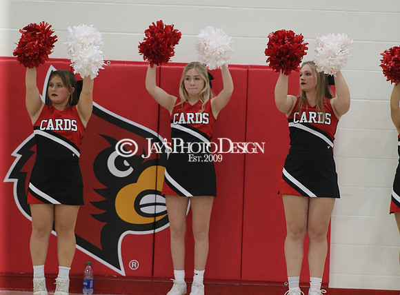 Rison @ Harmony Grove Senior Girls 11-8-21_JWM_0383