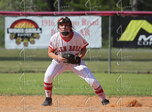 Atkins @ Glen Rose softball (Senior Night) 4-17-25_JWM_0746