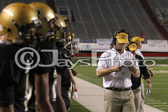 2A State Finals Rison vs. McCrory 12-11-2015 (©Justin Manning) JWM_0577