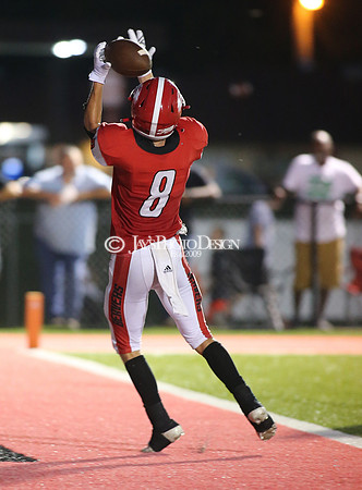 Malvern @ Glen Rose 9-2-22_JWM_737