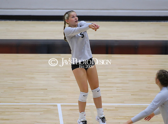 Bauxite @ Malvern 9th grade 8-27-24_JWM_0319