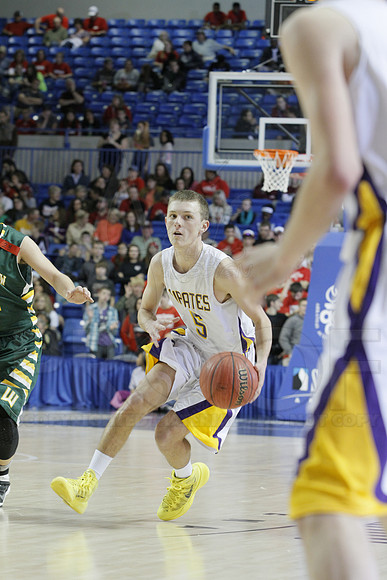 1A Boys State Finals-Concord vs. Wonderview 3-14-2014 (© Justin Manning) JWM_0005