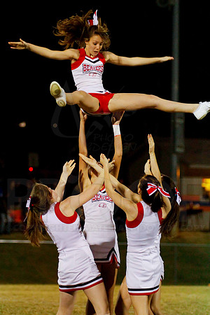 Glen Rose @ Two Rivers 11-1-12 (Justin Manning)0176