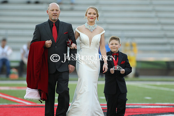 Mayflower @ Glen Rose 9-28-18_JWM_0371