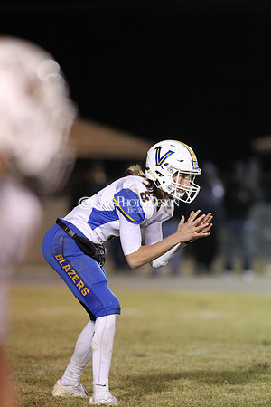 Valley View @ LR McClellan 11-9-18_JWM_0788