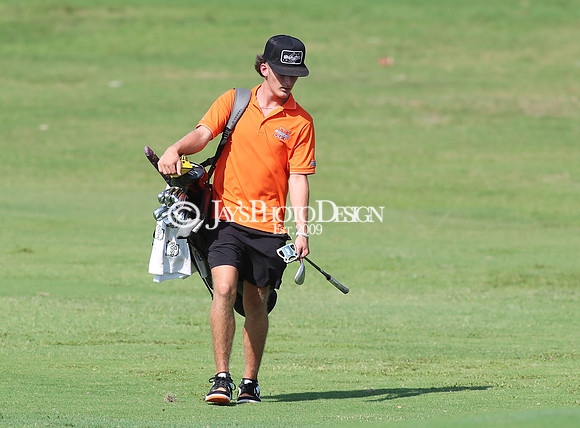 High School Golf 8-15-24_JWM_0215