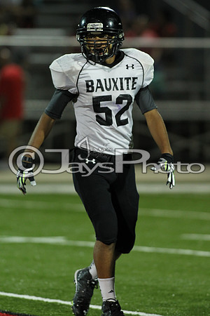 Bauxite @ Harmony Grove (Scrimmage) 8-25-2015 (©Justin Manning) JWM_0190