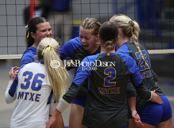 Benton @ Lakeside 9-17-24_JWM_0128