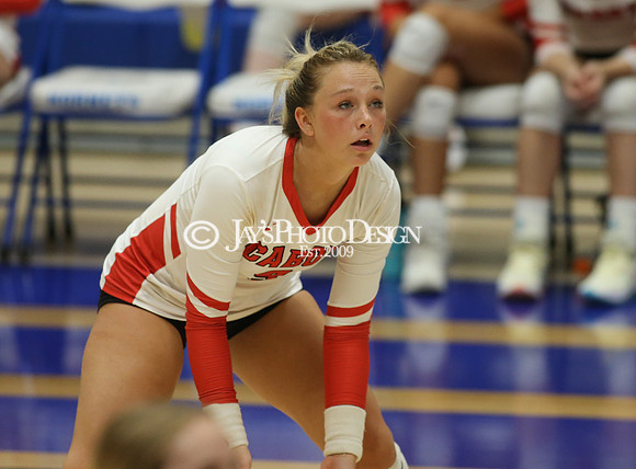 Cabot @ Bryant 9-15-22_JWM_0839