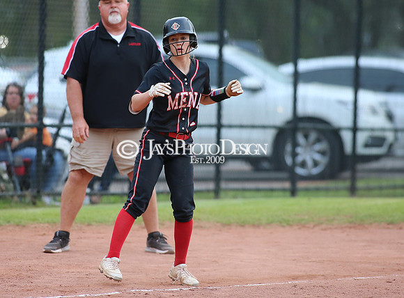 Mena @ Malvern softball 4-12-22_JWM_777