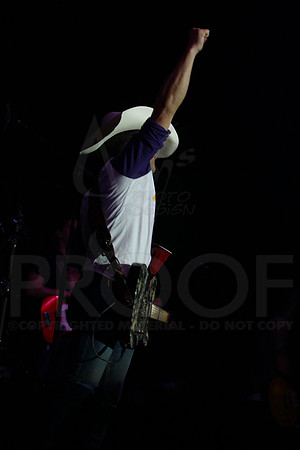 Justin Moore concert 8-15-16_JWM_0757