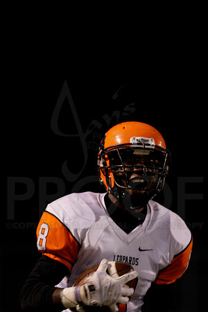 Malvern @ Arkadelphia 11-8-13 (©Justin Manning) JWM_0267