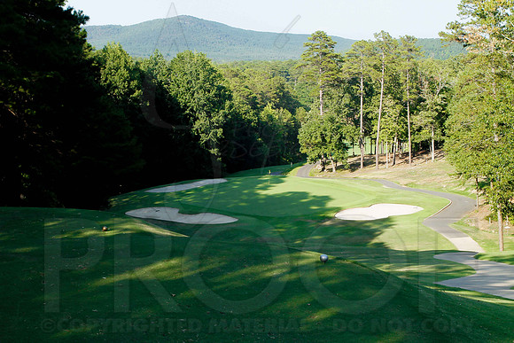 Cortez Golf Course (Hot Springs Village) 8-14-12 217(Justin Manning)