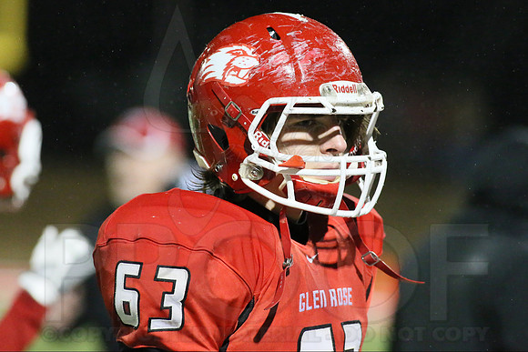 Smackover @ Glen Rose 12-13-13 (©Justin Manning) JWM_0282