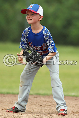7 year old All State-All Star (GAME TWO) 7-30-16_JWM_0122