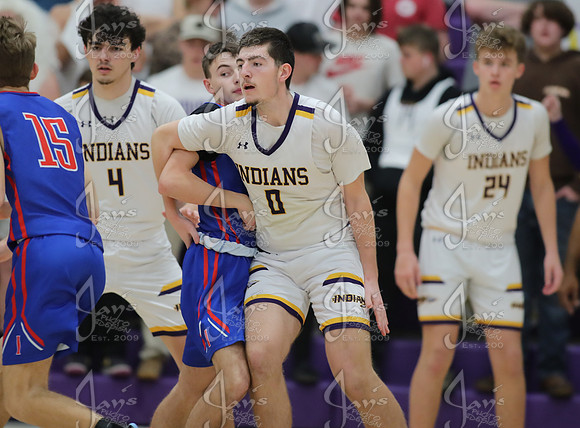 Poyen vs. Caddo Hills (AAA 2A-4 Regional First Round) 2-26-25_JWM_0123