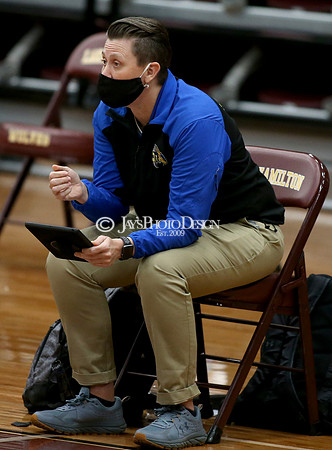 Sheridan @ Lake Hamilton Volleyball 9-1-20_JWM_0787
