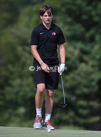 High School Golf 8-15-24_JWM_0140