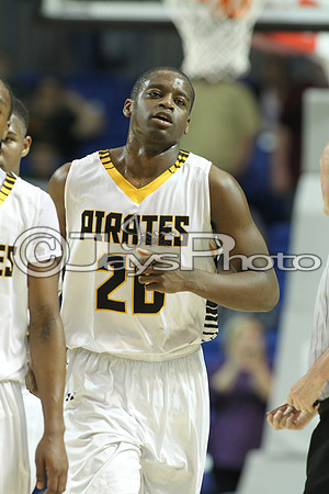 Bay vs. Emerson 1A State Basketball Finals 3-12-2015 (©Justin Manning) JWM_059