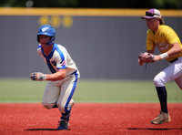 Taylor vs. St. Joseph (AAA 1A State Final) 5-22-25_JWM_0036