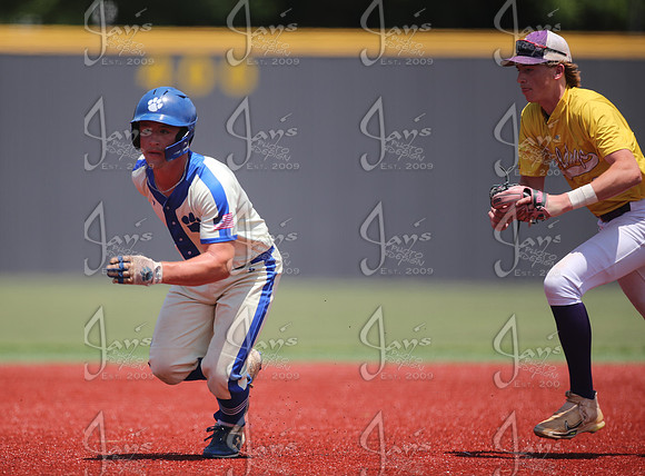 Taylor vs. St. Joseph (AAA 1A State Final) 5-22-25_JWM_0036